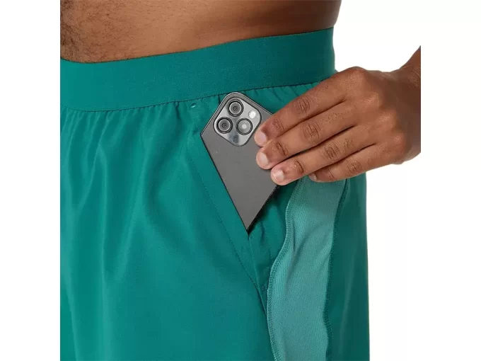 ΔΡΟΜΟΣ 5 ΙΝΕΣ ΚΟΝΤΟΣ ΔΡΟΜΟΣ 5 ΙΝΕΣ ΚΟΝΤΟΣ