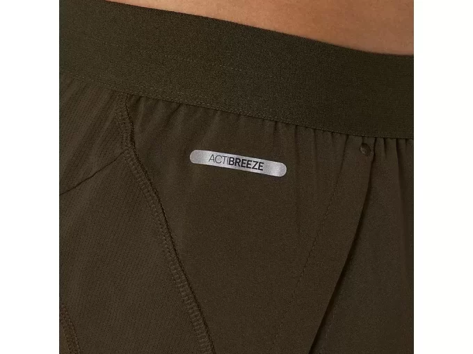 ΔΡΟΜΟΣ 5 ΙΝΕΣ ΚΟΝΤΟΣ ΔΡΟΜΟΣ 5 ΙΝΕΣ ΚΟΝΤΟΣ