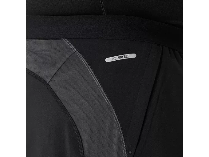 ΔΡΟΜΟΣ 5 ΙΝΕΣ ΚΟΝΤΟΣ ΔΡΟΜΟΣ 5 ΙΝΕΣ ΚΟΝΤΟΣ