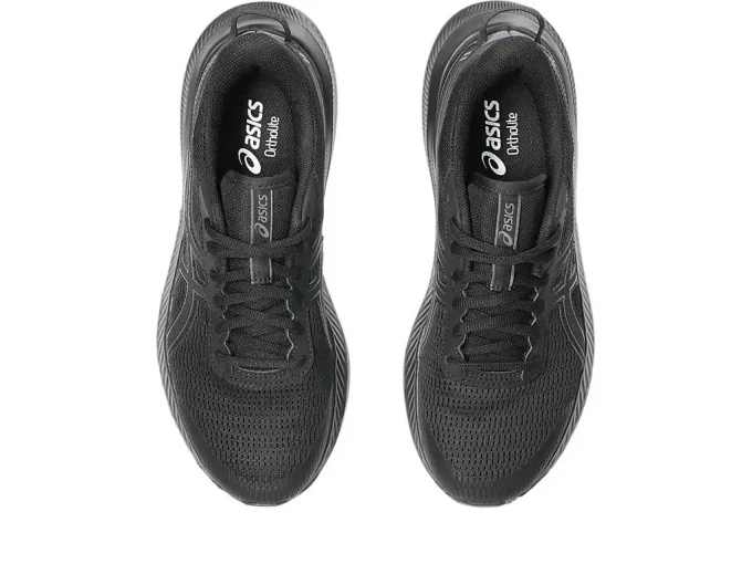 ΤΖΟΛΤ 5 ΤΖΟΛΤ 5