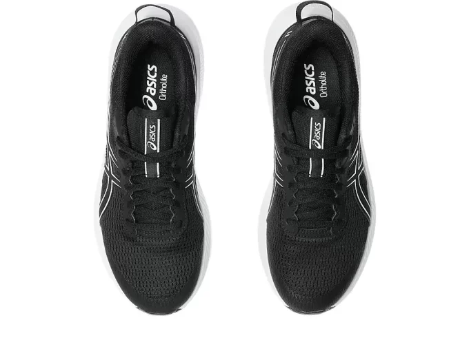 ΤΖΟΛΤ 5 ΤΖΟΛΤ 5