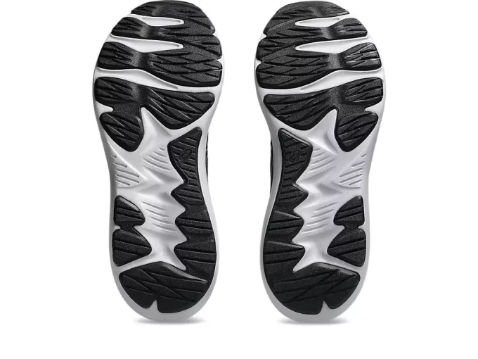 ΤΖΟΛΤ 5 ΤΖΟΛΤ 5