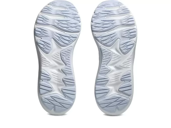 ΤΖΟΛΤ 5 ΤΖΟΛΤ 5