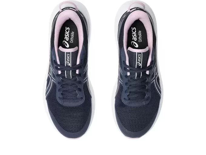 ΤΖΟΛΤ 5 ΤΖΟΛΤ 5