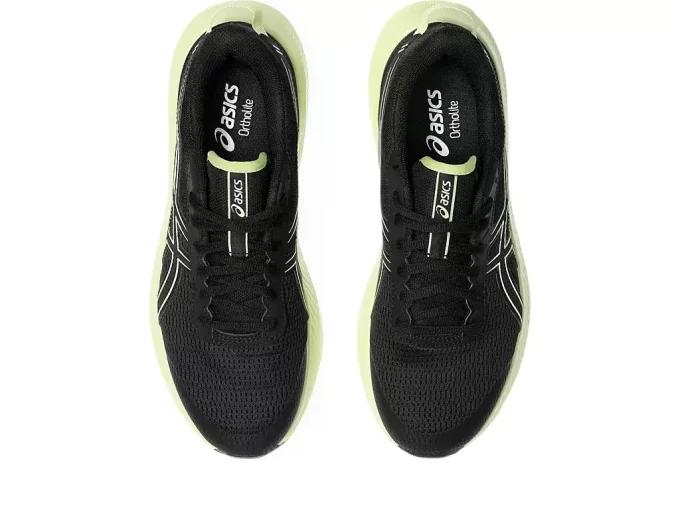 ΤΖΟΛΤ 5 ΤΖΟΛΤ 5