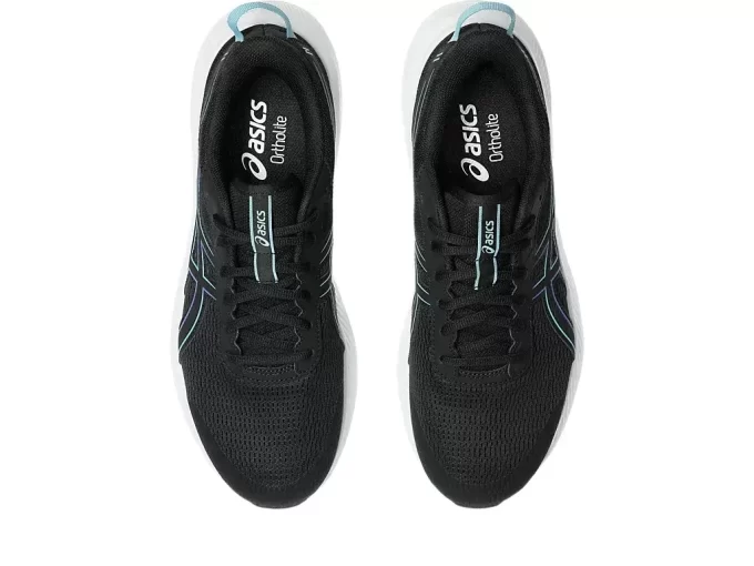 ΤΖΟΛΤ 5 ΤΖΟΛΤ 5