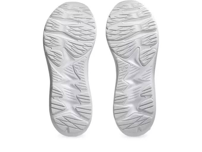 ΤΖΟΛΤ 5 ΤΖΟΛΤ 5