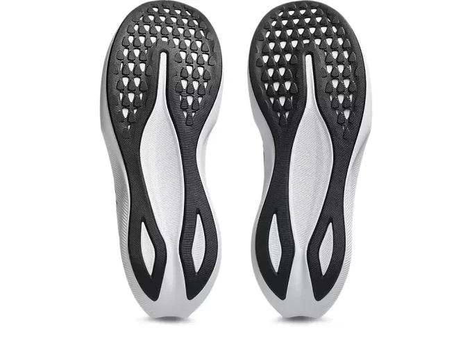 ΥΠΕΡΤΑΧΥΤΗΤΑ 5 ΥΠΕΡΤΑΧΥΤΗΤΑ 5