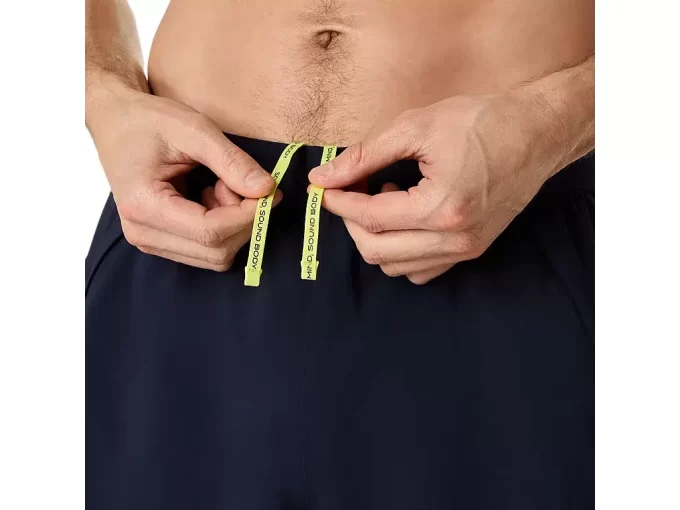 ΔΡΟΜΟΣ 5 ΙΝΕΣ ΚΟΝΤΟΣ ΔΡΟΜΟΣ 5 ΙΝΕΣ ΚΟΝΤΟΣ