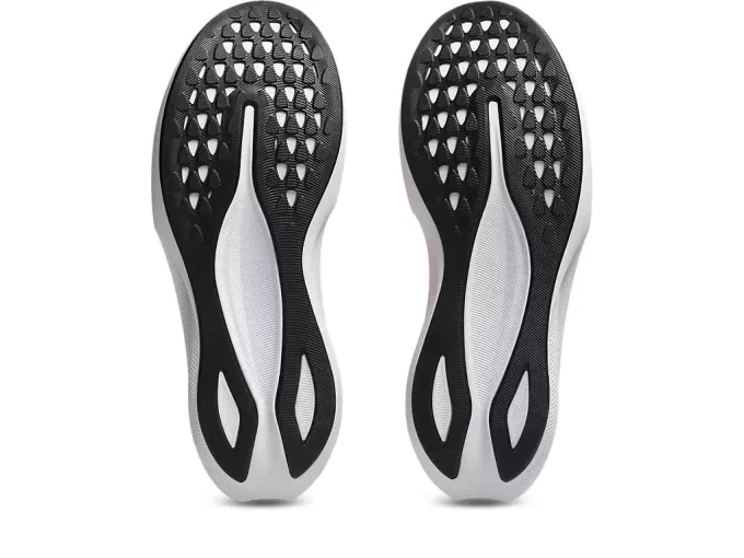 ΥΠΕΡΤΑΧΥΤΗΤΑ 5 ΥΠΕΡΤΑΧΥΤΗΤΑ 5