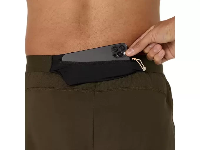 ΔΡΟΜΟΣ 5 ΙΝΕΣ ΚΟΝΤΟΣ ΔΡΟΜΟΣ 5 ΙΝΕΣ ΚΟΝΤΟΣ