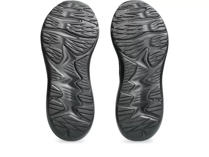 ΤΖΟΛΤ 5 ΤΖΟΛΤ 5