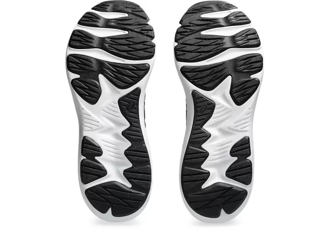 ΤΖΟΛΤ 5 ΤΖΟΛΤ 5