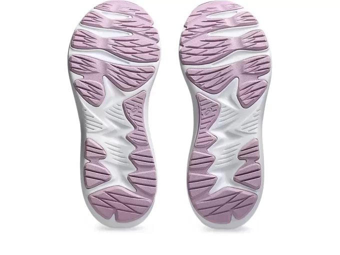 ΤΖΟΛΤ 5 ΤΖΟΛΤ 5