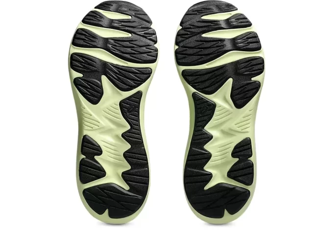 ΤΖΟΛΤ 5 ΤΖΟΛΤ 5