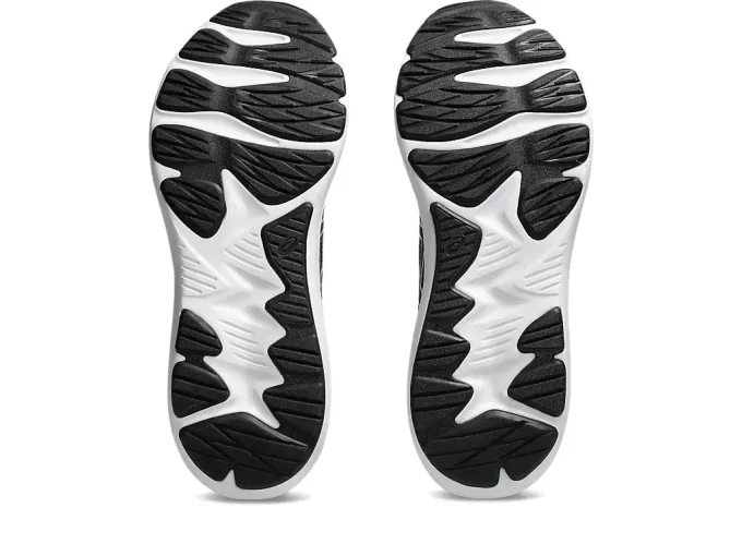 ΤΖΟΛΤ 5 ΤΖΟΛΤ 5