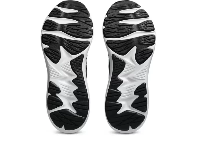 ΤΖΟΛΤ 5 ΤΖΟΛΤ 5