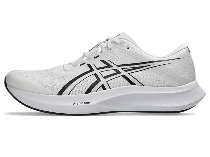 ΥΠΕΡΤΑΧΥΤΗΤΑ 5 ΥΠΕΡΤΑΧΥΤΗΤΑ 5