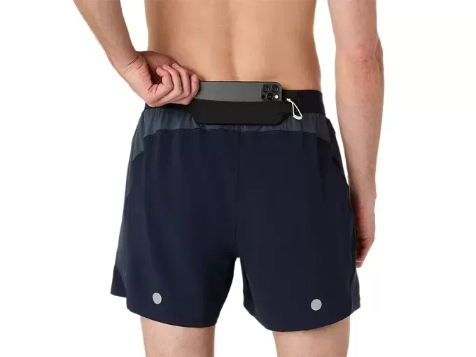 ΔΡΟΜΟΣ 5 ΙΝΕΣ ΚΟΝΤΟΣ ΔΡΟΜΟΣ 5 ΙΝΕΣ ΚΟΝΤΟΣ