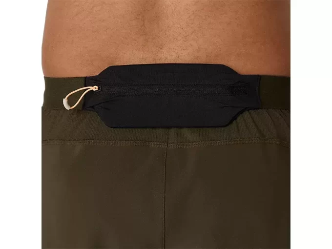 ΔΡΟΜΟΣ 5 ΙΝΕΣ ΚΟΝΤΟΣ ΔΡΟΜΟΣ 5 ΙΝΕΣ ΚΟΝΤΟΣ