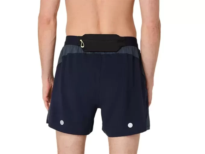 ΔΡΟΜΟΣ 5 ΙΝΕΣ ΚΟΝΤΟΣ ΔΡΟΜΟΣ 5 ΙΝΕΣ ΚΟΝΤΟΣ