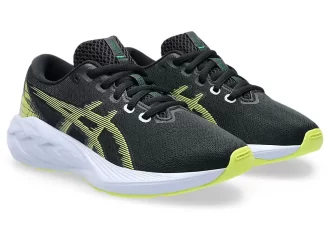 5ο Δημοτικό Σχολείο NOVABLAST