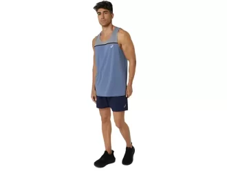 ΑΝΔΡΙΚΟ ΣΟΡΤΣ 5 ΙΝΩΝ PR LYTE 2.0