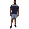 ΑΝΔΡΙΚΟ ΣΟΡΤΣ 5 ΙΝΩΝ PR LYTE 2.0