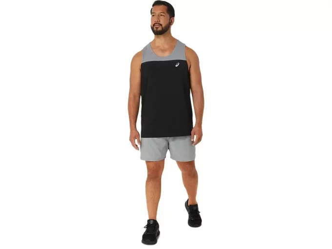 ΑΝΔΡΙΚΟ ΣΟΡΤΣ 5 ΙΝΩΝ PR LYTE 2.0