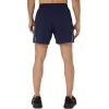 ΑΝΔΡΙΚΟ ΣΟΡΤΣ 5 ΙΝΩΝ PR LYTE 2.0