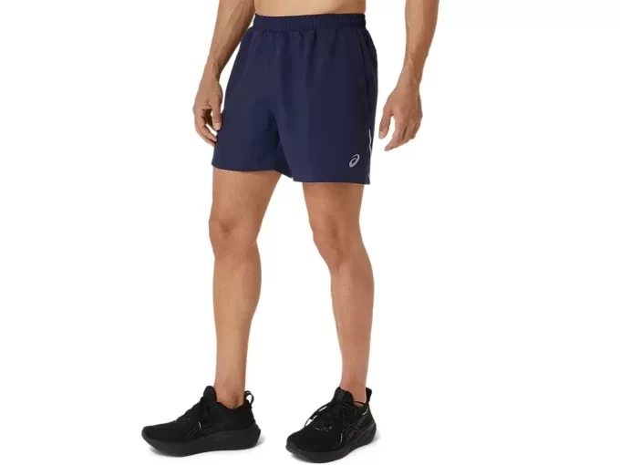ΑΝΔΡΙΚΟ ΣΟΡΤΣ 5 ΙΝΩΝ PR LYTE 2.0