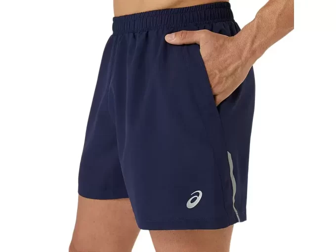ΑΝΔΡΙΚΟ ΣΟΡΤΣ 5 ΙΝΩΝ PR LYTE 2.0