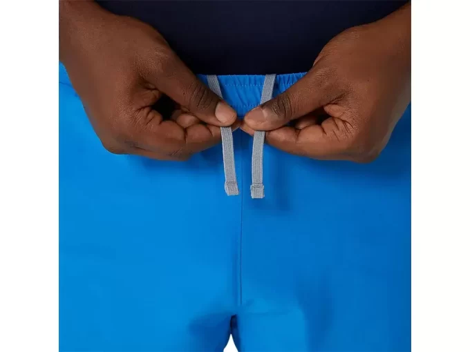 ΑΝΔΡΙΚΟ ΣΟΡΤΣ 5 ΙΝΩΝ PR LYTE 2.0 ΑΝΔΡΙΚΟ ΣΟΡΤΣ 5 ΙΝΩΝ PR LYTE 2.0