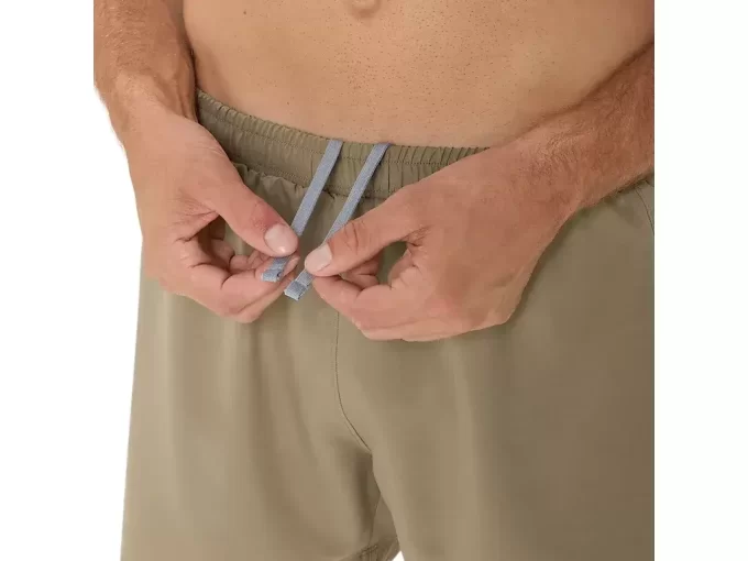 ΑΝΔΡΙΚΟ ΣΟΡΤΣ 5 ΙΝΩΝ PR LYTE 2.0 ΑΝΔΡΙΚΟ ΣΟΡΤΣ 5 ΙΝΩΝ PR LYTE 2.0