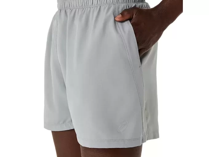 ΑΝΔΡΙΚΟ ΣΟΡΤΣ 5 ΙΝΩΝ PR LYTE 2.0 ΑΝΔΡΙΚΟ ΣΟΡΤΣ 5 ΙΝΩΝ PR LYTE 2.0