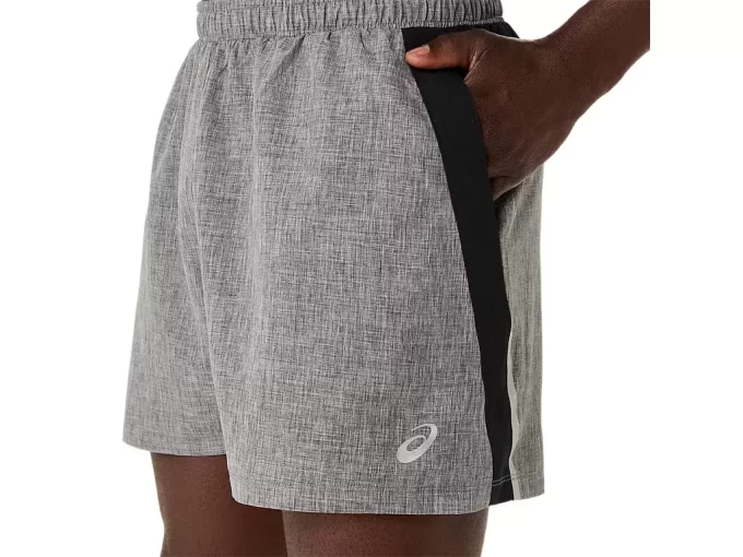 ΑΝΔΡΙΚΟ ΣΟΡΤΣ 5 ΙΝΩΝ PR LYTE 2.0 ΑΝΔΡΙΚΟ ΣΟΡΤΣ 5 ΙΝΩΝ PR LYTE 2.0