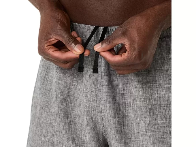 ΑΝΔΡΙΚΟ ΣΟΡΤΣ 5 ΙΝΩΝ PR LYTE 2.0 ΑΝΔΡΙΚΟ ΣΟΡΤΣ 5 ΙΝΩΝ PR LYTE 2.0