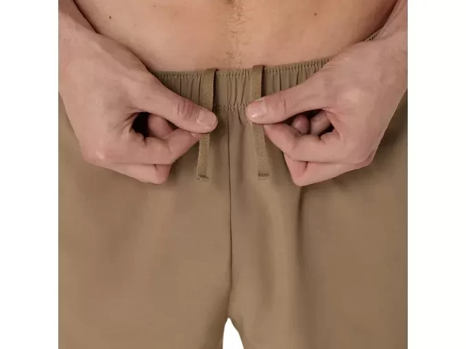 ΑΝΔΡΙΚΟ ΣΟΡΤΣ 5 ΙΝΩΝ PR LYTE ΑΝΔΡΙΚΟ ΣΟΡΤΣ 5 ΙΝΩΝ PR LYTE