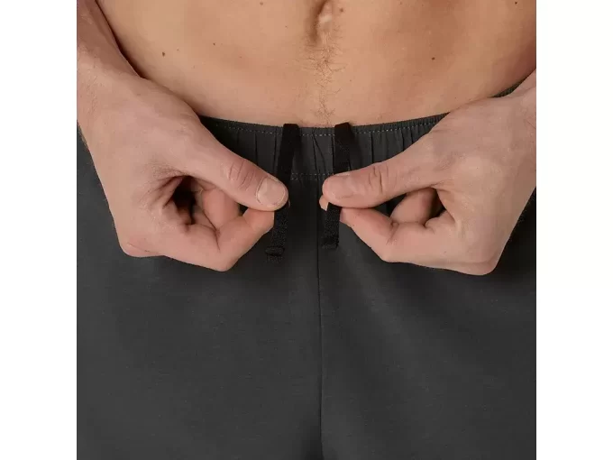 ΑΝΔΡΙΚΟ ΣΟΡΤΣ 5 ΙΝΩΝ PR LYTE ΑΝΔΡΙΚΟ ΣΟΡΤΣ 5 ΙΝΩΝ PR LYTE