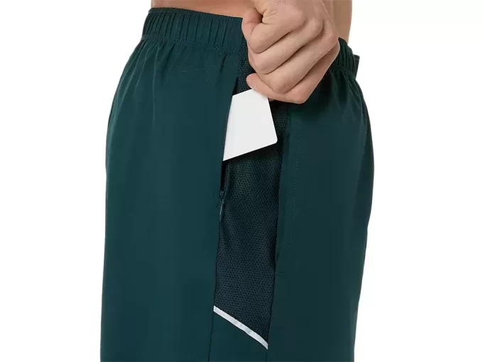 ΑΝΔΡΙΚΟ ΣΟΡΤΣ 5 ΙΝΩΝ PR LYTE ΑΝΔΡΙΚΟ ΣΟΡΤΣ 5 ΙΝΩΝ PR LYTE