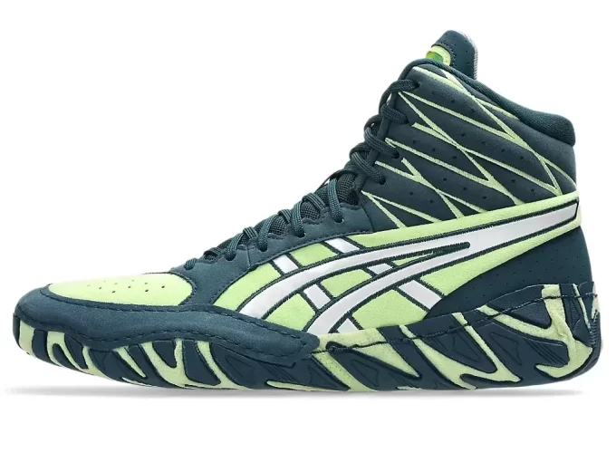 ΕΠΙΘΕΤΟΣ 6 ΕΠΙΘΕΤΟΣ 6