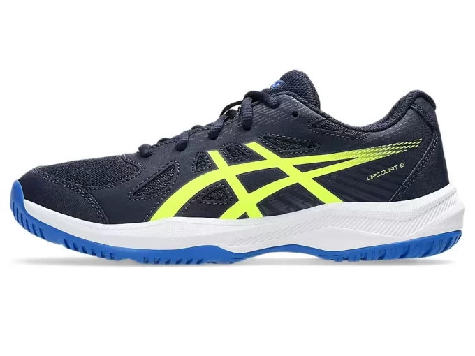 6ο Δημοτικό Σχολείο Άπκοορτ 6ο Δημοτικό Σχολείο Άπκοορτ