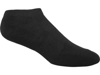 Εισβολή Χωρίς Εμφάνιση (Πακέτο 6 ατόμων)