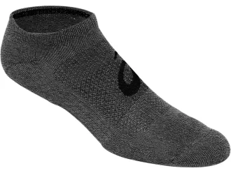 Εισβολή Χωρίς Εμφάνιση (Πακέτο 6 ατόμων)