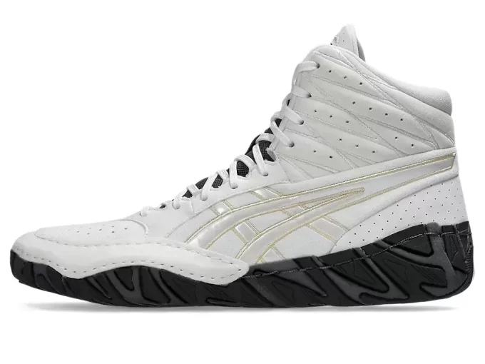 ΕΠΙΘΕΤΟΣ 6 ΕΠΙΘΕΤΟΣ 6