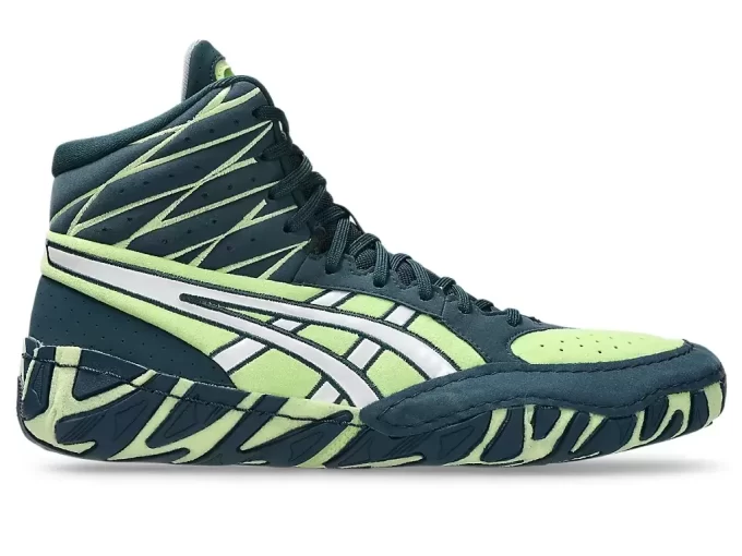 ΕΠΙΘΕΤΟΣ 6 ΕΠΙΘΕΤΟΣ 6