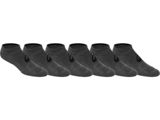 Εισβολή Χωρίς Εμφάνιση (Πακέτο 6 ατόμων)