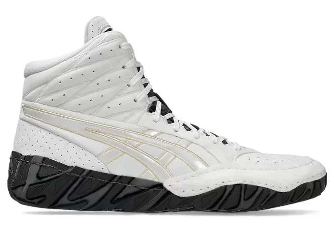 ΕΠΙΘΕΤΟΣ 6 ΕΠΙΘΕΤΟΣ 6