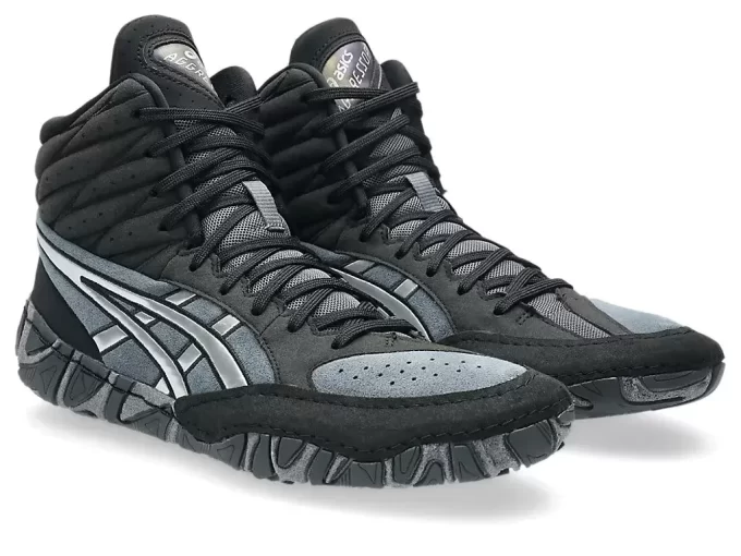 ΕΠΙΘΕΤΟΣ 6 ΕΠΙΘΕΤΟΣ 6