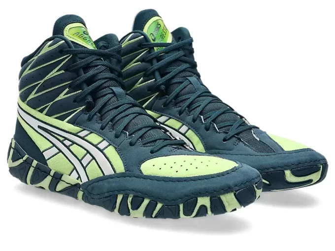 ΕΠΙΘΕΤΟΣ 6 ΕΠΙΘΕΤΟΣ 6